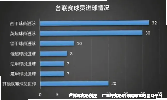 使用方法与注意事项